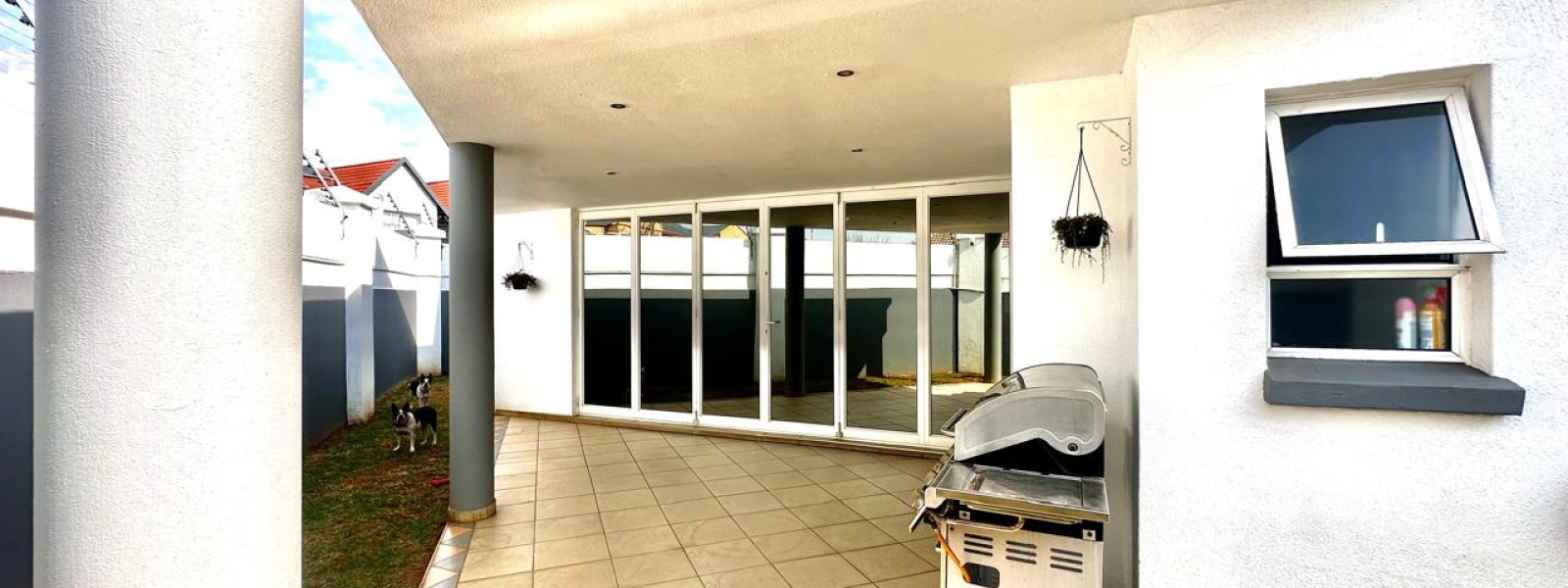 Reading Country Golf Estate, New Redruth, Gauteng, 4 Bedrooms Bedrooms, 0 ,2 BathroomsBathrooms,House,For Sale,Reading Country Golf Estate,0,1655