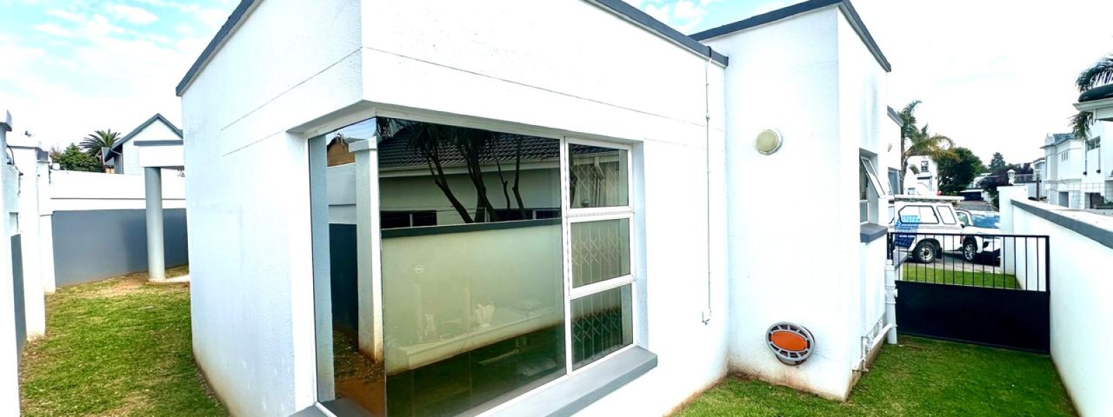 Reading Country Golf Estate, New Redruth, Gauteng, 4 Bedrooms Bedrooms, 0 ,2 BathroomsBathrooms,House,For Sale,Reading Country Golf Estate,0,1655