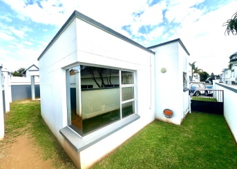 Reading Country Golf Estate, New Redruth, Gauteng, 4 Bedrooms Bedrooms, 0 ,2 BathroomsBathrooms,House,For Sale,Reading Country Golf Estate,0,1655