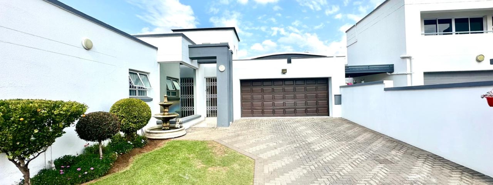 Reading Country Golf Estate, New Redruth, Gauteng, 4 Bedrooms Bedrooms, 0 ,2 BathroomsBathrooms,House,For Sale,Reading Country Golf Estate,0,1655
