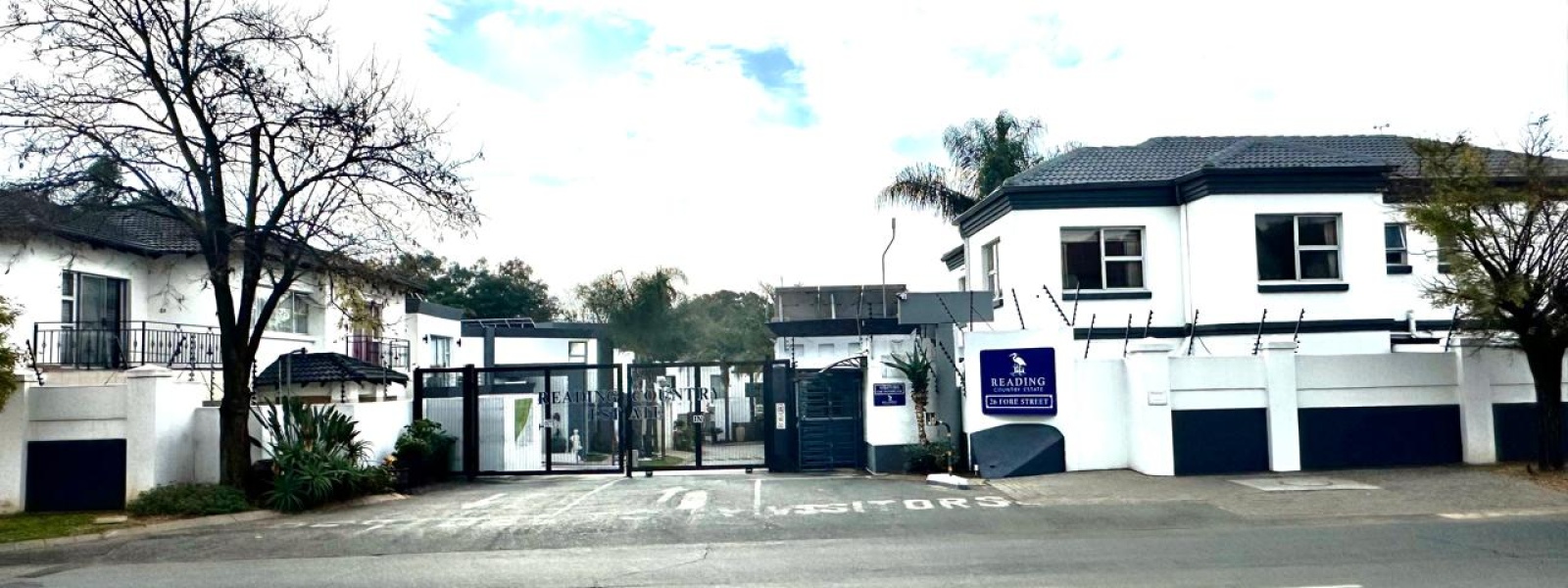 Reading Country Golf Estate, New Redruth, Gauteng, 4 Bedrooms Bedrooms, 0 ,2 BathroomsBathrooms,House,For Sale,Reading Country Golf Estate,0,1655