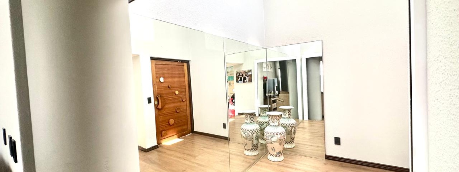 Reading Country Golf Estate, New Redruth, Gauteng, 4 Bedrooms Bedrooms, 0 ,2 BathroomsBathrooms,House,For Sale,Reading Country Golf Estate,0,1655