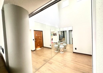 Reading Country Golf Estate, New Redruth, Gauteng, 4 Bedrooms Bedrooms, 0 ,2 BathroomsBathrooms,House,For Sale,Reading Country Golf Estate,0,1655