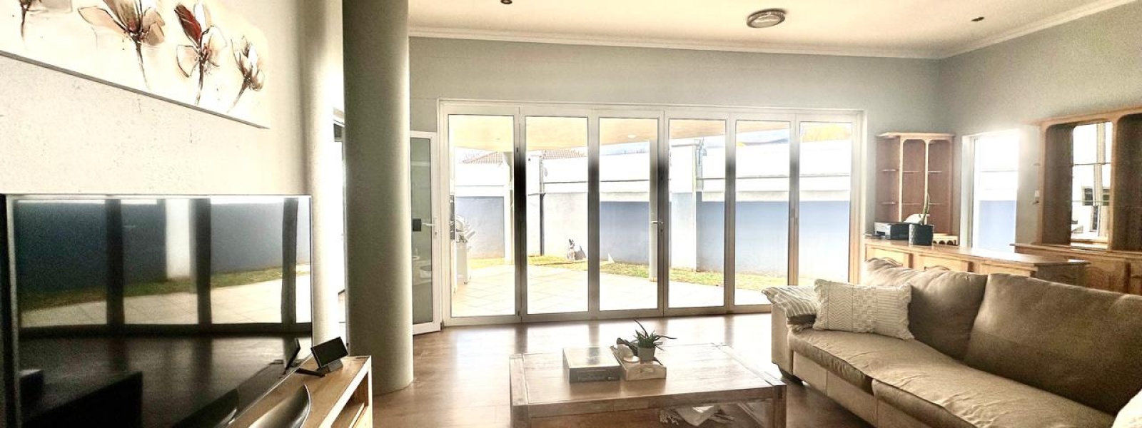 Reading Country Golf Estate, New Redruth, Gauteng, 4 Bedrooms Bedrooms, 0 ,2 BathroomsBathrooms,House,For Sale,Reading Country Golf Estate,0,1655