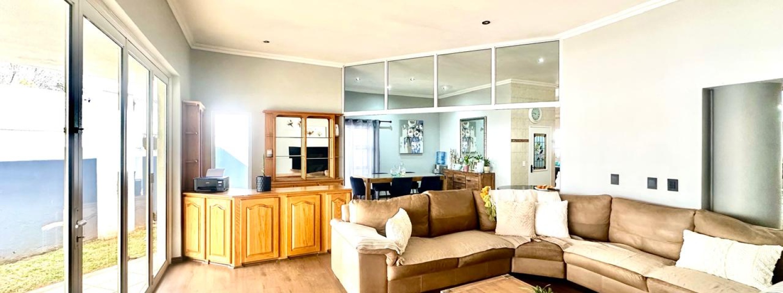 Reading Country Golf Estate, New Redruth, Gauteng, 4 Bedrooms Bedrooms, 0 ,2 BathroomsBathrooms,House,For Sale,Reading Country Golf Estate,0,1655