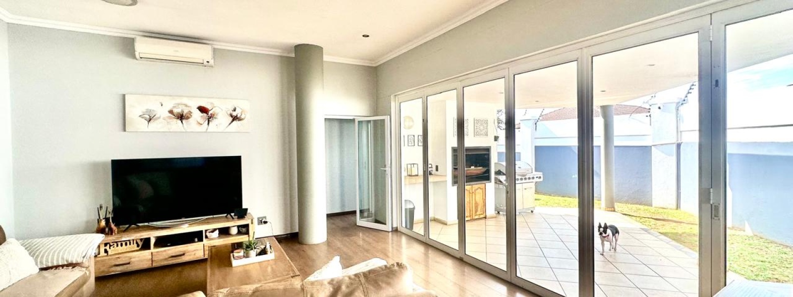 Reading Country Golf Estate, New Redruth, Gauteng, 4 Bedrooms Bedrooms, 0 ,2 BathroomsBathrooms,House,For Sale,Reading Country Golf Estate,0,1655