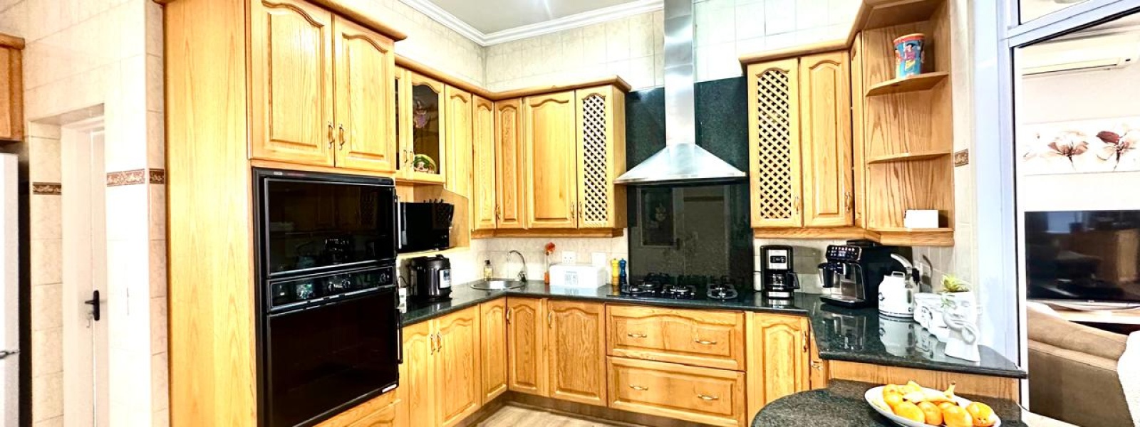 Reading Country Golf Estate, New Redruth, Gauteng, 4 Bedrooms Bedrooms, 0 ,2 BathroomsBathrooms,House,For Sale,Reading Country Golf Estate,0,1655