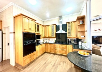 Reading Country Golf Estate, New Redruth, Gauteng, 4 Bedrooms Bedrooms, 0 ,2 BathroomsBathrooms,House,For Sale,Reading Country Golf Estate,0,1655