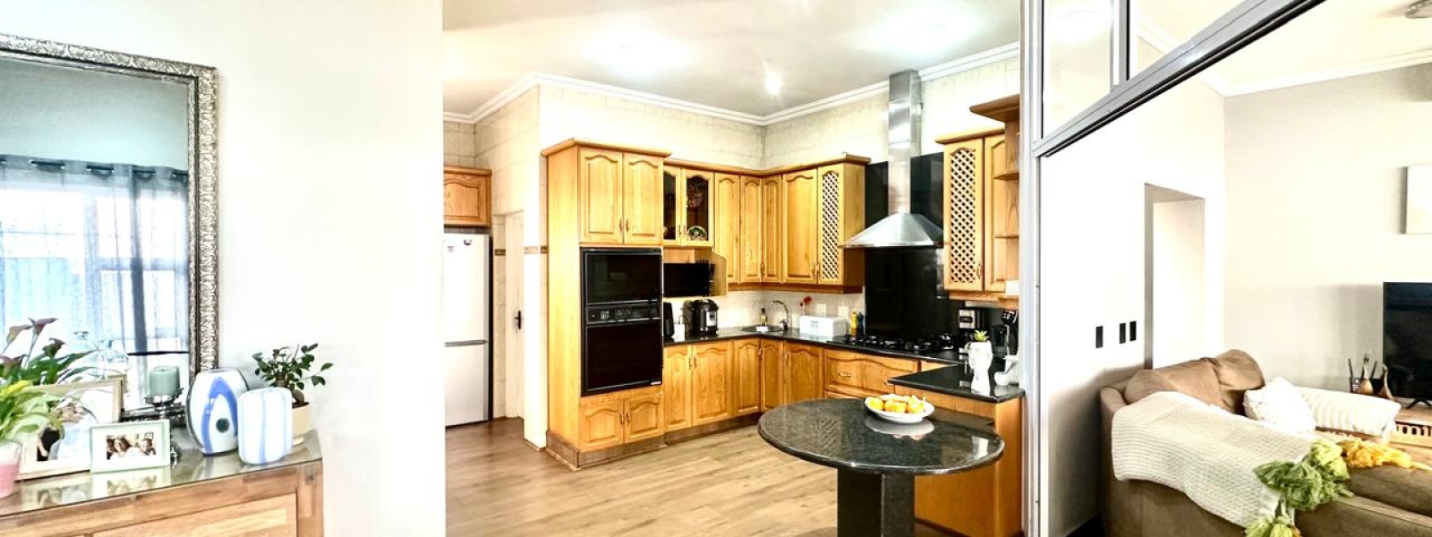 Reading Country Golf Estate, New Redruth, Gauteng, 4 Bedrooms Bedrooms, 0 ,2 BathroomsBathrooms,House,For Sale,Reading Country Golf Estate,0,1655