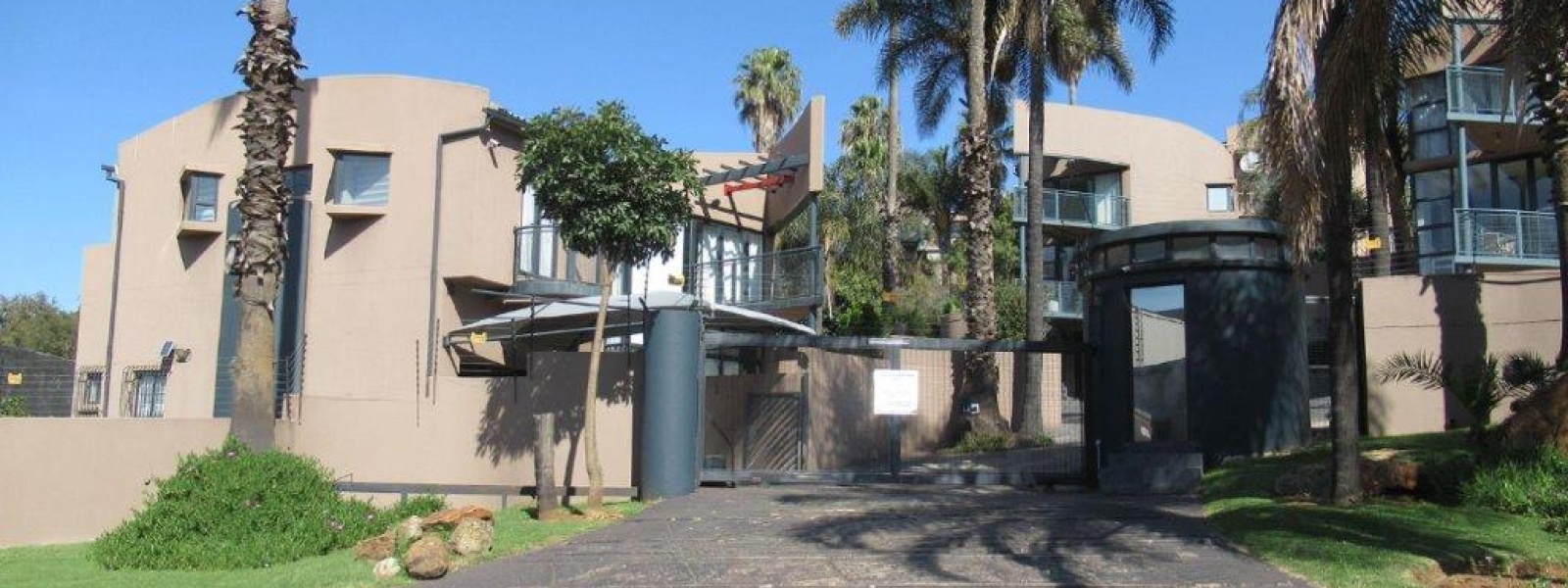Alwyn Street, Bassonia, Gauteng, 2 Bedrooms Bedrooms, 0 ,2 BathroomsBathrooms,Apartment,For Sale,Alwyn Street ,0,1656