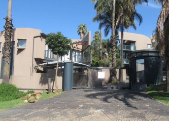 Alwyn Street, Bassonia, Gauteng, 2 Bedrooms Bedrooms, 0 ,2 BathroomsBathrooms,Apartment,For Sale,Alwyn Street ,0,1656 Alwyn Street, Bassonia, Gauteng, 2 Bedrooms Bedrooms, 0 ,2 BathroomsBathrooms,Apartment,For Sale,Alwyn Street ,0,1656