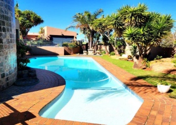 Alwyn Street, Bassonia, Gauteng, 2 Bedrooms Bedrooms, 0 ,2 BathroomsBathrooms,Apartment,For Sale,Alwyn Street ,0,1656 Alwyn Street, Bassonia, Gauteng, 2 Bedrooms Bedrooms, 0 ,2 BathroomsBathrooms,Apartment,For Sale,Alwyn Street ,0,1656
