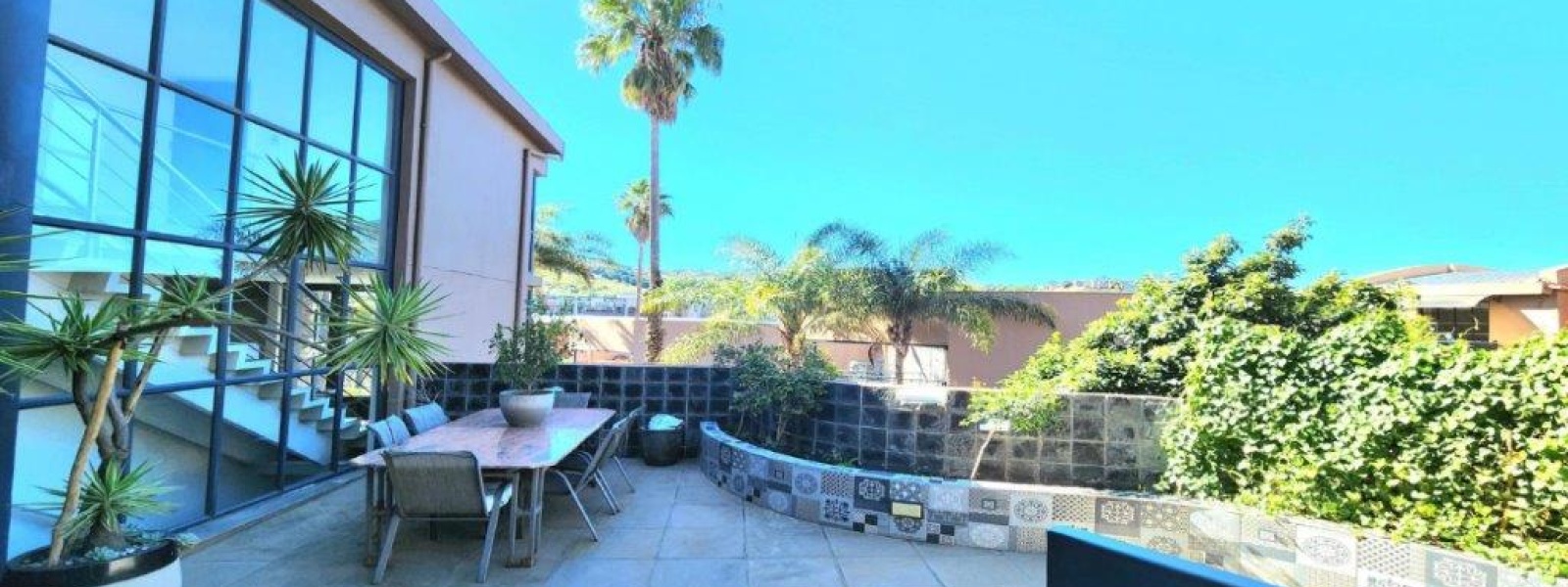 Alwyn Street, Bassonia, Gauteng, 2 Bedrooms Bedrooms, 0 ,2 BathroomsBathrooms,Apartment,For Sale,Alwyn Street ,0,1656