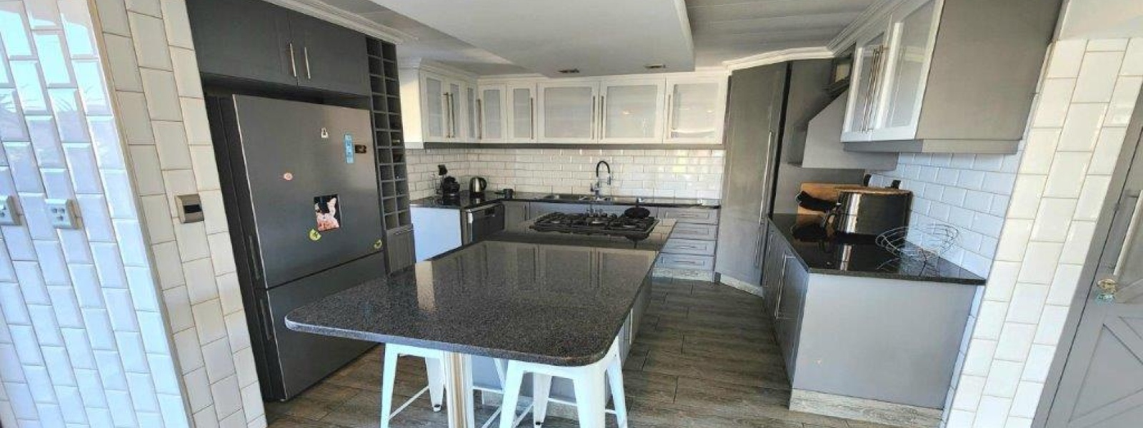 Alwyn Street, Bassonia, Gauteng, 2 Bedrooms Bedrooms, 0 ,2 BathroomsBathrooms,Apartment,For Sale,Alwyn Street ,0,1656