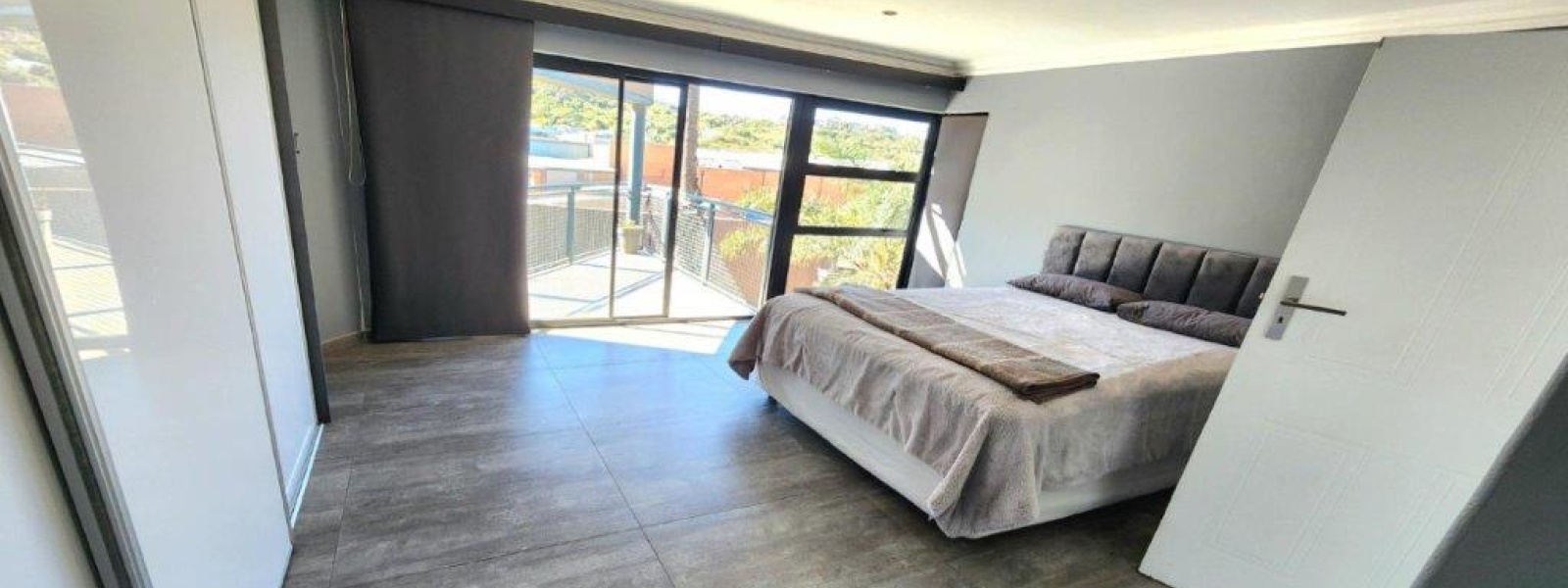 Alwyn Street, Bassonia, Gauteng, 2 Bedrooms Bedrooms, 0 ,2 BathroomsBathrooms,Apartment,For Sale,Alwyn Street ,0,1656