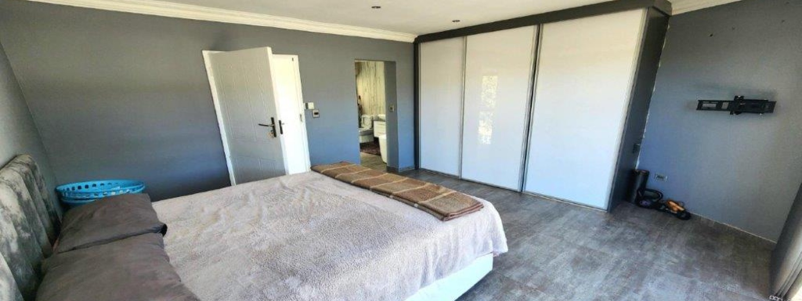Alwyn Street, Bassonia, Gauteng, 2 Bedrooms Bedrooms, 0 ,2 BathroomsBathrooms,Apartment,For Sale,Alwyn Street ,0,1656