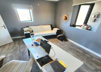 Alwyn Street, Bassonia, Gauteng, 2 Bedrooms Bedrooms, 0 ,2 BathroomsBathrooms,Apartment,For Sale,Alwyn Street ,0,1656 Alwyn Street, Bassonia, Gauteng, 2 Bedrooms Bedrooms, 0 ,2 BathroomsBathrooms,Apartment,For Sale,Alwyn Street ,0,1656