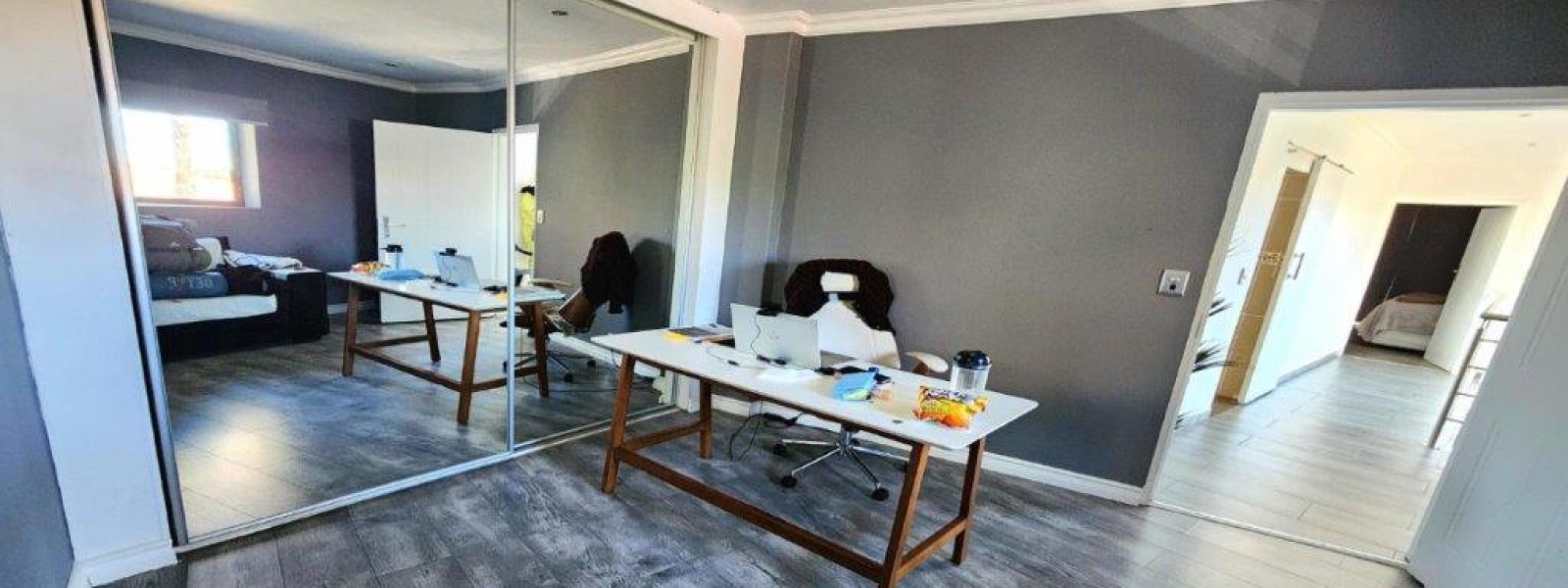 Alwyn Street, Bassonia, Gauteng, 2 Bedrooms Bedrooms, 0 ,2 BathroomsBathrooms,Apartment,For Sale,Alwyn Street ,0,1656