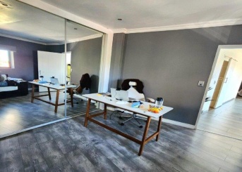 Alwyn Street, Bassonia, Gauteng, 2 Bedrooms Bedrooms, 0 ,2 BathroomsBathrooms,Apartment,For Sale,Alwyn Street ,0,1656 Alwyn Street, Bassonia, Gauteng, 2 Bedrooms Bedrooms, 0 ,2 BathroomsBathrooms,Apartment,For Sale,Alwyn Street ,0,1656
