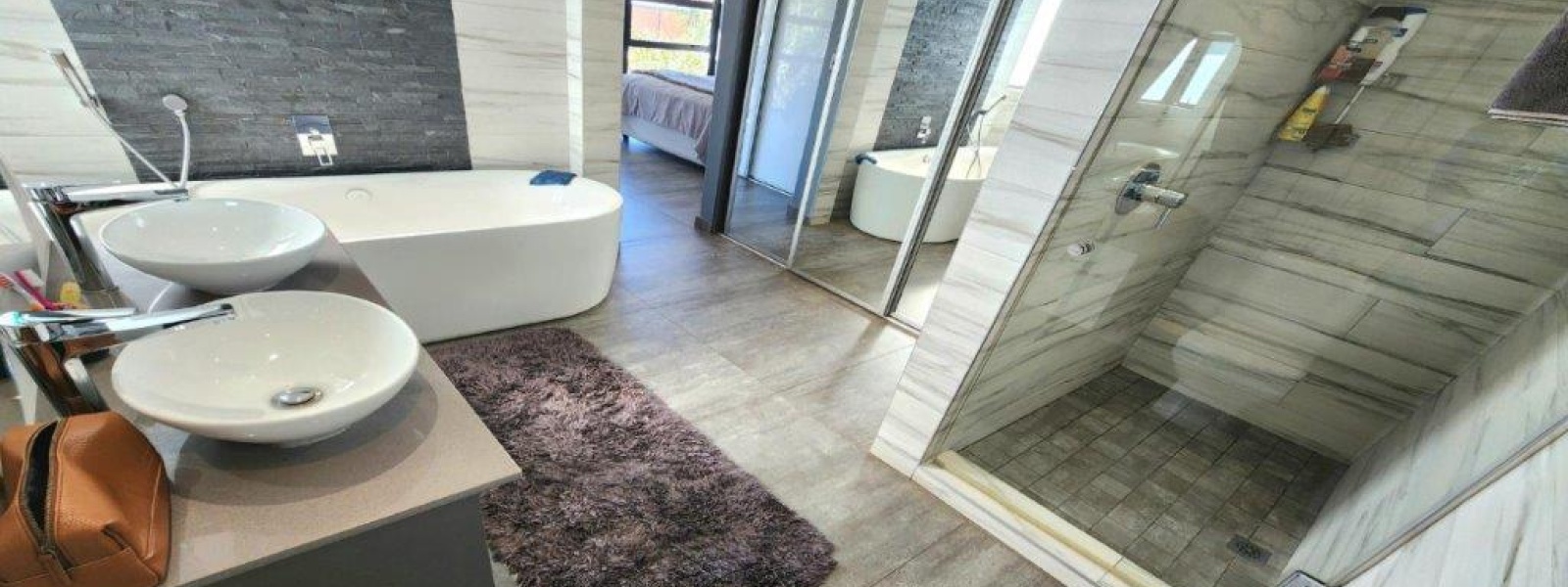 Alwyn Street, Bassonia, Gauteng, 2 Bedrooms Bedrooms, 0 ,2 BathroomsBathrooms,Apartment,For Sale,Alwyn Street ,0,1656