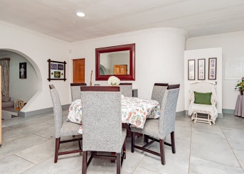 Korund Avenue, Gauteng, 4 Bedrooms Bedrooms, 0 ,2.5 BathroomsBathrooms,House,For Sale,Korund Avenue,0,1657 Korund Avenue, Gauteng, 4 Bedrooms Bedrooms, 0 ,2.5 BathroomsBathrooms,House,For Sale,Korund Avenue,0,1657
