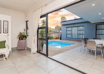 Korund Avenue, Gauteng, 4 Bedrooms Bedrooms, 0 ,2.5 BathroomsBathrooms,House,For Sale,Korund Avenue,0,1657 Korund Avenue, Gauteng, 4 Bedrooms Bedrooms, 0 ,2.5 BathroomsBathrooms,House,For Sale,Korund Avenue,0,1657