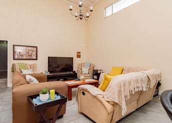 Korund Avenue, Gauteng, 4 Bedrooms Bedrooms, 0 ,2.5 BathroomsBathrooms,House,For Sale,Korund Avenue,0,1657 Korund Avenue, Gauteng, 4 Bedrooms Bedrooms, 0 ,2.5 BathroomsBathrooms,House,For Sale,Korund Avenue,0,1657