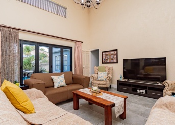 Korund Avenue, Gauteng, 4 Bedrooms Bedrooms, 0 ,2.5 BathroomsBathrooms,House,For Sale,Korund Avenue,0,1657 Korund Avenue, Gauteng, 4 Bedrooms Bedrooms, 0 ,2.5 BathroomsBathrooms,House,For Sale,Korund Avenue,0,1657