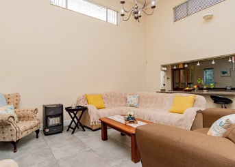 Korund Avenue, Gauteng, 4 Bedrooms Bedrooms, 0 ,2.5 BathroomsBathrooms,House,For Sale,Korund Avenue,0,1657 Korund Avenue, Gauteng, 4 Bedrooms Bedrooms, 0 ,2.5 BathroomsBathrooms,House,For Sale,Korund Avenue,0,1657