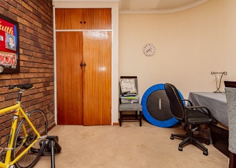 Korund Avenue, Gauteng, 4 Bedrooms Bedrooms, 0 ,2.5 BathroomsBathrooms,House,For Sale,Korund Avenue,0,1657 Korund Avenue, Gauteng, 4 Bedrooms Bedrooms, 0 ,2.5 BathroomsBathrooms,House,For Sale,Korund Avenue,0,1657