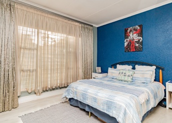 Korund Avenue, Gauteng, 4 Bedrooms Bedrooms, 0 ,2.5 BathroomsBathrooms,House,For Sale,Korund Avenue,0,1657 Korund Avenue, Gauteng, 4 Bedrooms Bedrooms, 0 ,2.5 BathroomsBathrooms,House,For Sale,Korund Avenue,0,1657