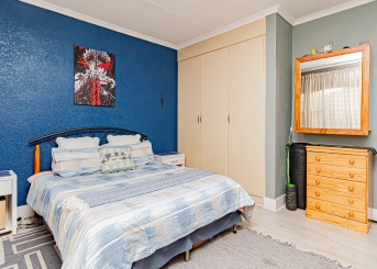 Korund Avenue, Gauteng, 4 Bedrooms Bedrooms, 0 ,2.5 BathroomsBathrooms,House,For Sale,Korund Avenue,0,1657 Korund Avenue, Gauteng, 4 Bedrooms Bedrooms, 0 ,2.5 BathroomsBathrooms,House,For Sale,Korund Avenue,0,1657