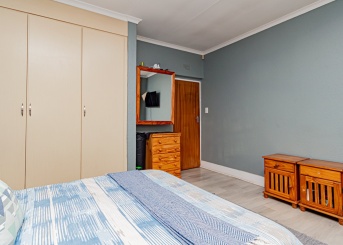 Korund Avenue, Gauteng, 4 Bedrooms Bedrooms, 0 ,2.5 BathroomsBathrooms,House,For Sale,Korund Avenue,0,1657 Korund Avenue, Gauteng, 4 Bedrooms Bedrooms, 0 ,2.5 BathroomsBathrooms,House,For Sale,Korund Avenue,0,1657