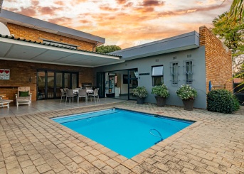 Korund Avenue, Gauteng, 4 Bedrooms Bedrooms, 0 ,2.5 BathroomsBathrooms,House,For Sale,Korund Avenue,0,1657 Korund Avenue, Gauteng, 4 Bedrooms Bedrooms, 0 ,2.5 BathroomsBathrooms,House,For Sale,Korund Avenue,0,1657