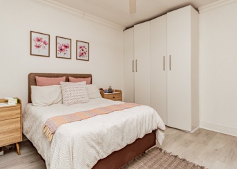 Korund Avenue, Gauteng, 4 Bedrooms Bedrooms, 0 ,2.5 BathroomsBathrooms,House,For Sale,Korund Avenue,0,1657 Korund Avenue, Gauteng, 4 Bedrooms Bedrooms, 0 ,2.5 BathroomsBathrooms,House,For Sale,Korund Avenue,0,1657