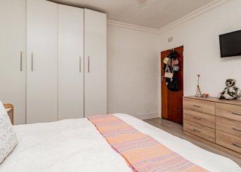 Korund Avenue, Gauteng, 4 Bedrooms Bedrooms, 0 ,2.5 BathroomsBathrooms,House,For Sale,Korund Avenue,0,1657 Korund Avenue, Gauteng, 4 Bedrooms Bedrooms, 0 ,2.5 BathroomsBathrooms,House,For Sale,Korund Avenue,0,1657