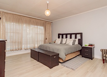 Korund Avenue, Gauteng, 4 Bedrooms Bedrooms, 0 ,2.5 BathroomsBathrooms,House,For Sale,Korund Avenue,0,1657 Korund Avenue, Gauteng, 4 Bedrooms Bedrooms, 0 ,2.5 BathroomsBathrooms,House,For Sale,Korund Avenue,0,1657