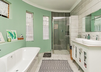 Korund Avenue, Gauteng, 4 Bedrooms Bedrooms, 0 ,2.5 BathroomsBathrooms,House,For Sale,Korund Avenue,0,1657 Korund Avenue, Gauteng, 4 Bedrooms Bedrooms, 0 ,2.5 BathroomsBathrooms,House,For Sale,Korund Avenue,0,1657