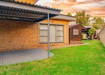 Korund Avenue, Gauteng, 4 Bedrooms Bedrooms, 0 ,2.5 BathroomsBathrooms,House,For Sale,Korund Avenue,0,1657 Korund Avenue, Gauteng, 4 Bedrooms Bedrooms, 0 ,2.5 BathroomsBathrooms,House,For Sale,Korund Avenue,0,1657
