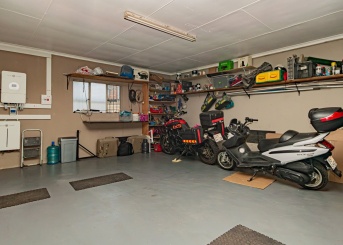 Korund Avenue, Gauteng, 4 Bedrooms Bedrooms, 0 ,2.5 BathroomsBathrooms,House,For Sale,Korund Avenue,0,1657 Korund Avenue, Gauteng, 4 Bedrooms Bedrooms, 0 ,2.5 BathroomsBathrooms,House,For Sale,Korund Avenue,0,1657
