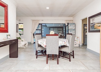 Korund Avenue, Gauteng, 4 Bedrooms Bedrooms, 0 ,2.5 BathroomsBathrooms,House,For Sale,Korund Avenue,0,1657 Korund Avenue, Gauteng, 4 Bedrooms Bedrooms, 0 ,2.5 BathroomsBathrooms,House,For Sale,Korund Avenue,0,1657