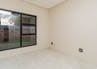 Bergonia Street, Brackenhurst, Gauteng, 3 Bedrooms Bedrooms, 0 ,2 BathroomsBathrooms,Development,For Sale,Bergonia Street,0,1658