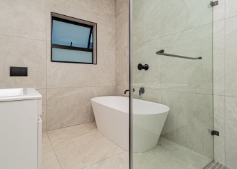 Bergonia Street, Brackenhurst, Gauteng, 3 Bedrooms Bedrooms, 0 ,2 BathroomsBathrooms,Development,For Sale,Bergonia Street,0,1658