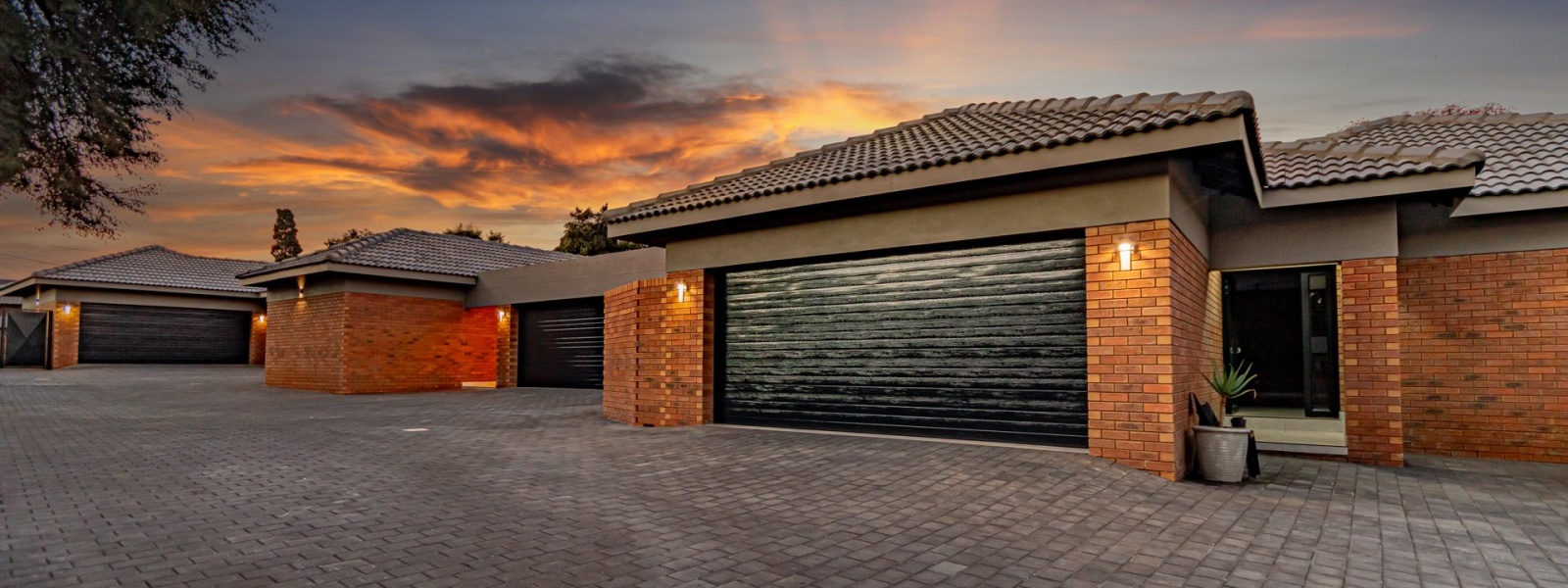 Bergonia Street, Brackenhurst, Gauteng, 3 Bedrooms Bedrooms, 0 ,2 BathroomsBathrooms,Development,For Sale,Bergonia Street,0,1658