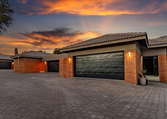 Bergonia Street, Brackenhurst, Gauteng, 3 Bedrooms Bedrooms, 0 ,2 BathroomsBathrooms,Development,For Sale,Bergonia Street,0,1658