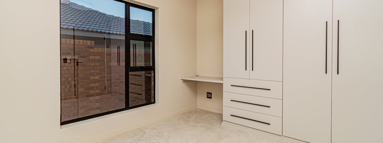 Bergonia Street, Brackenhurst, Gauteng, 3 Bedrooms Bedrooms, 0 ,2 BathroomsBathrooms,Development,For Sale,Bergonia Street,0,1658