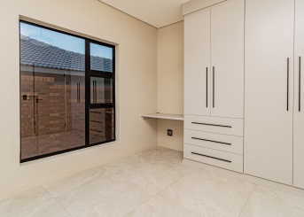 Bergonia Street, Brackenhurst, Gauteng, 3 Bedrooms Bedrooms, 0 ,2 BathroomsBathrooms,Development,For Sale,Bergonia Street,0,1658