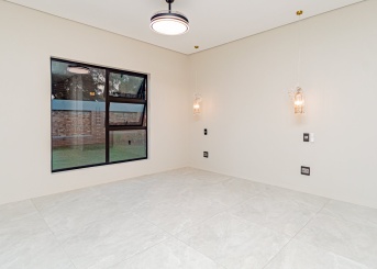 Bergonia Street, Brackenhurst, Gauteng, 3 Bedrooms Bedrooms, 0 ,2 BathroomsBathrooms,Development,For Sale,Bergonia Street,0,1658