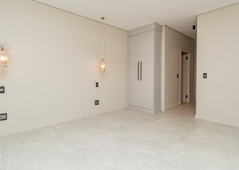 Bergonia Street, Brackenhurst, Gauteng, 3 Bedrooms Bedrooms, 0 ,2 BathroomsBathrooms,Development,For Sale,Bergonia Street,0,1658
