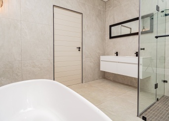Bergonia Street, Brackenhurst, Gauteng, 3 Bedrooms Bedrooms, 0 ,2 BathroomsBathrooms,Development,For Sale,Bergonia Street,0,1658